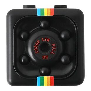 ccd项链相机生日礼物男朋友实用型女生毕业有意思迷你拍照护士节