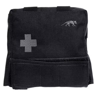 德国塔虎 TT个人急救包S V2.0户外装备外挂包便携式应急救援腰包