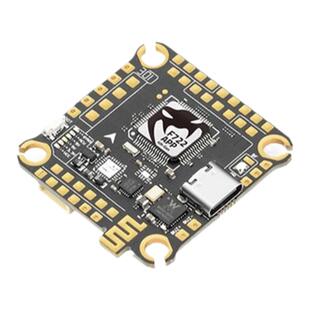 大通曼巴 MK4 F722 APP飞控mpu6000 45/55/65A电调 气压计穿越机