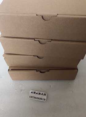 议价TDK-Lambda   HWS150-24/A电源