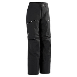 ARC'TERYX始祖鸟 SENTINEL PANT 女子 滑雪长裤