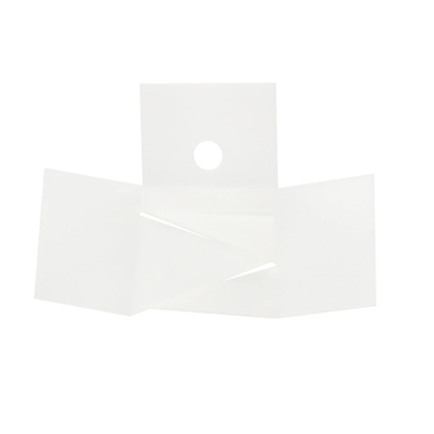 nuova出粉口挡片原厂m1