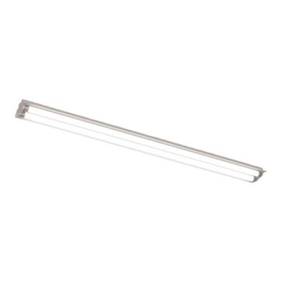 飞利浦led灯管全套一体化