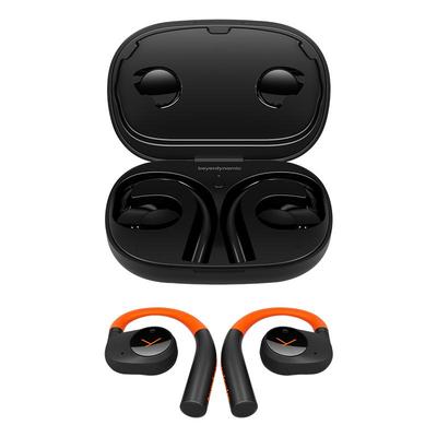 拜亚VERIO200真无线蓝牙耳机