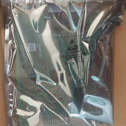 【请询价】浙大中控XP433M B光纤中继模块