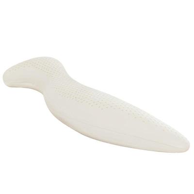 儿童睡觉抱枕床上侧睡夹腿