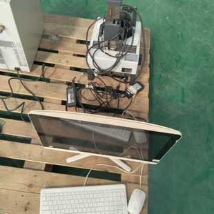 Cairnlogi Tensile Tester T4000议价