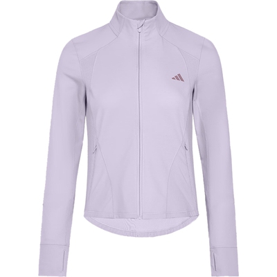 阿迪达斯运动休闲夹克外套