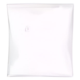 太力鞋子包包收纳袋真空防护袋压缩收纳袋奢侈品透明密封收纳袋子