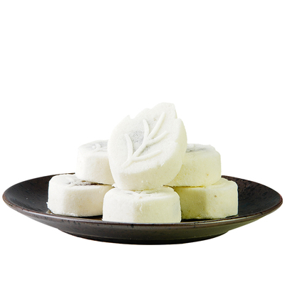 味佳林上海松糕重阳节送长辈礼物