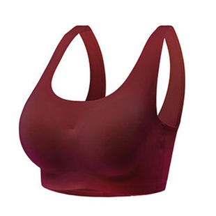 正品保真雷击枣木2.0手串圆珠手链手持念珠道珠佛珠平安好运手工