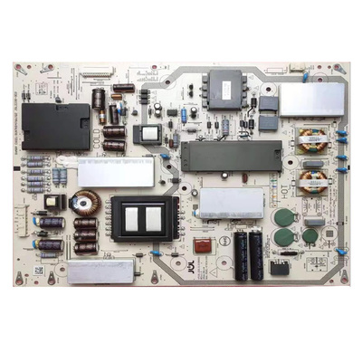 RUNTKB476WJQZ电源板夏普