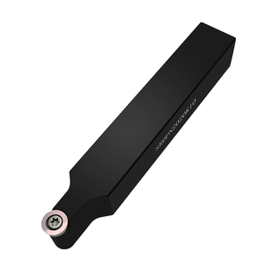 数控圆弧外圆车刀SRDPN1616H/2020K/2525M08/10/12球头刀杆加硬