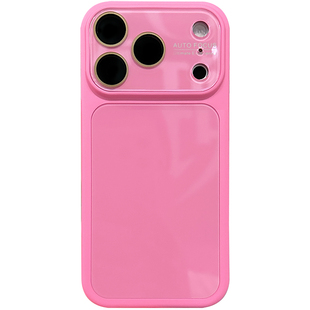 适用苹果17promax手机壳新款17pro淡青色液态硅胶iphone16pro小众高级感15pro镜头全包防摔14pro男女情侣好看