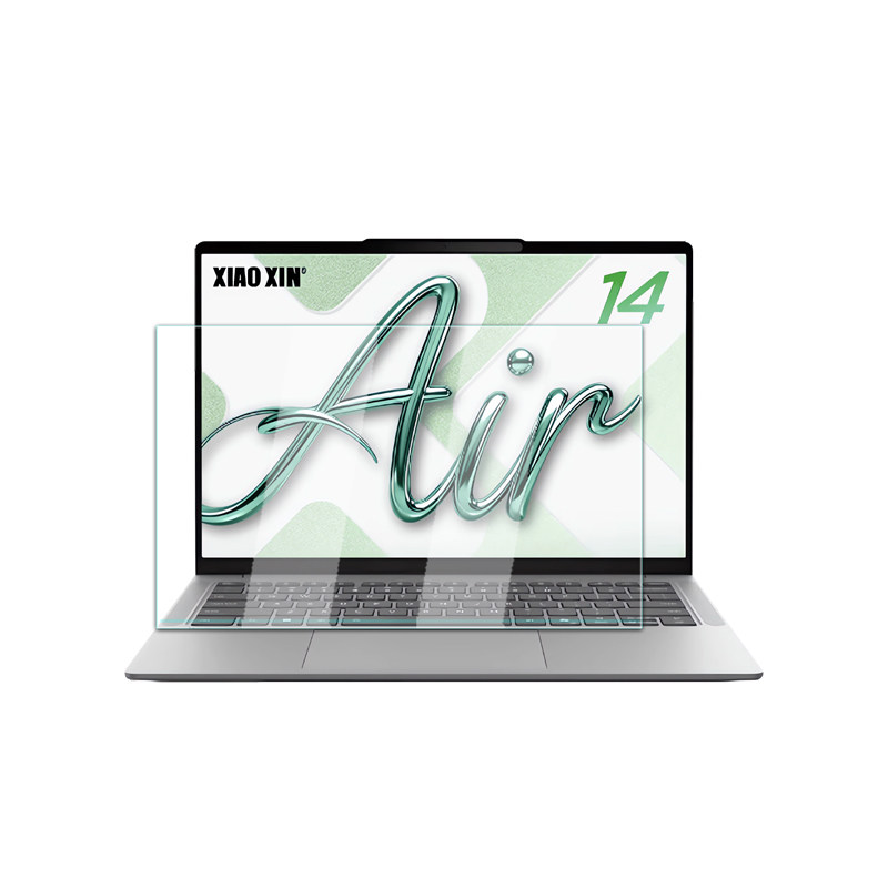 2026款联想小新Air14屏幕膜