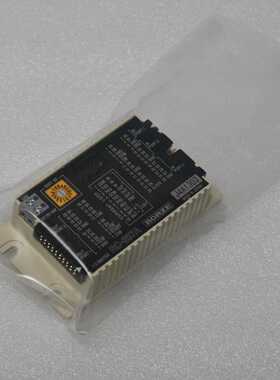 RORZERC207A控制步进电机和IO端口免费送货