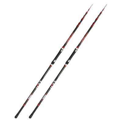 7号矶钓杆远投滑漂矶钓竿