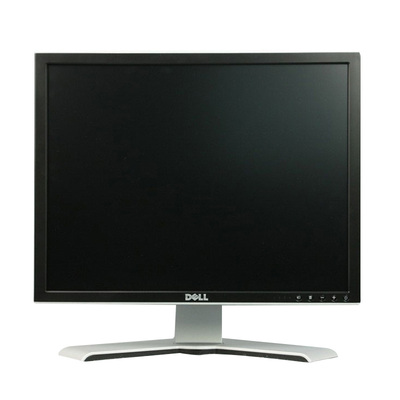 原装进口正品15171920液晶显示器