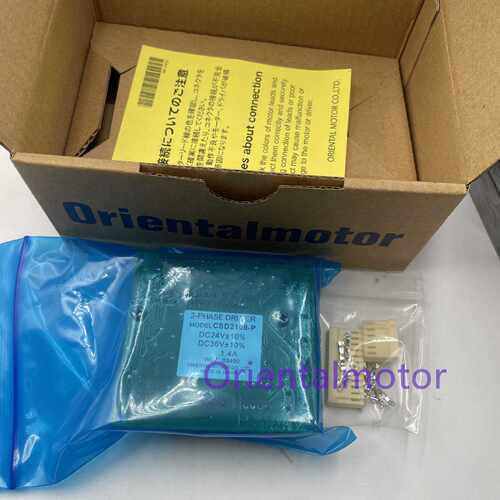 议价东方驱动器CSD5807N-P CSD5814N-P CSD2109-P CSD2112-P/2120