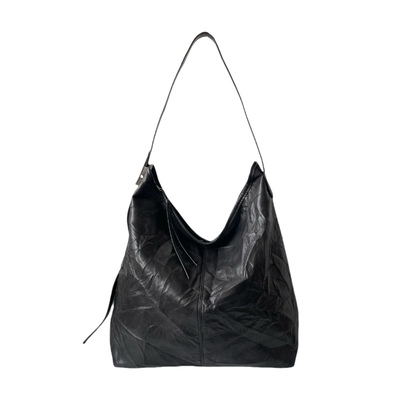 BINGBONG|原创神户枷锁托特包