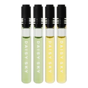 【百亿补贴】雏菊的天空翡冷翠修护精华油1ml桂影紧致精华1ml