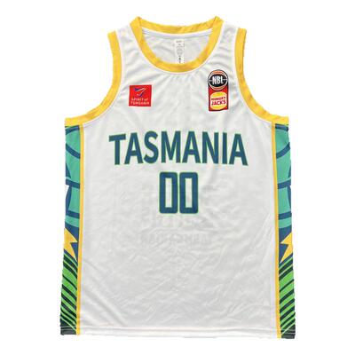 2024新款NBL美式窄肩篮球服定制DIY学生班赛比赛球衣定制速干透气