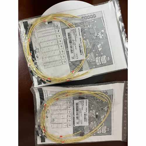 【议价-可维修】 哈希 HACH INTER2C LZY277 /均有货