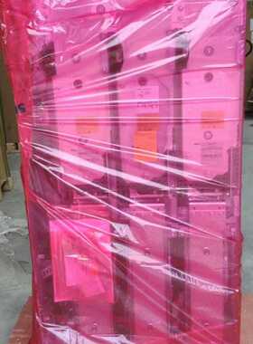 6SL33521AG358EA1拍前询价下单