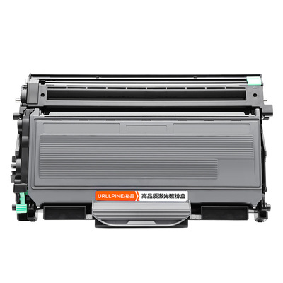 适用兄弟7340粉盒HL-2140 DCP-7030打印机MFC-7450联想LJ2200L M7205墨盒M7250n硒鼓TN2115 LT2822理光SP1200