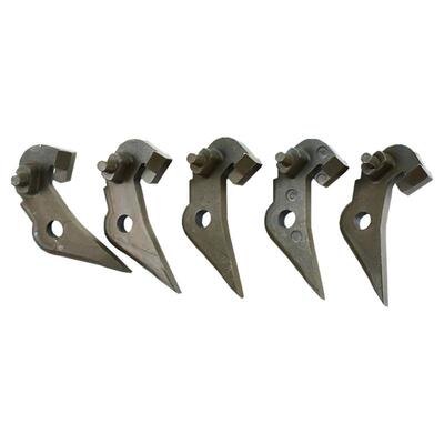 2006/2802/2309定影分离爪-配件