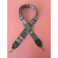 Подсолнечник-зеленый золото