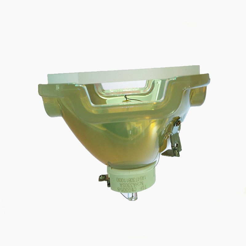 爱其LC-X7 X8i X80 X85 X85i X800i W5 W5A XT5I XT5Ai XT5E XGC500 X800Ai XT1500i X8A WGC500A投影机灯泡