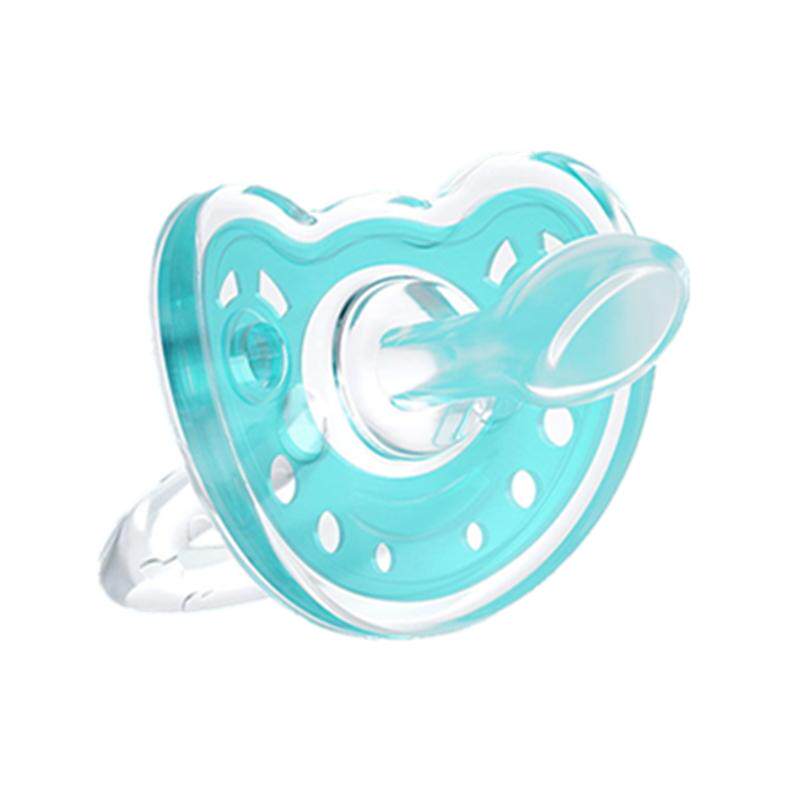新生儿安抚奶嘴安睡型断奶神器
