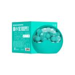 菌小宝太空1号益生菌肠道健康消化成人大人官方正品男女老少送礼