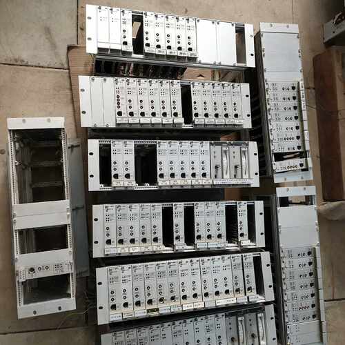 【议价-可维修】 PHILIPS 6110 6120 6312 /均有货