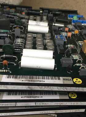 议价RNGA 211 79642 AAUA