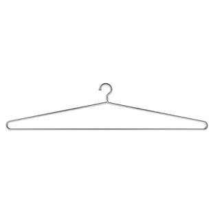 大衣架晒被子床单专用晾衣架子加粗宿舍晾晒棉被床单被套住校神器