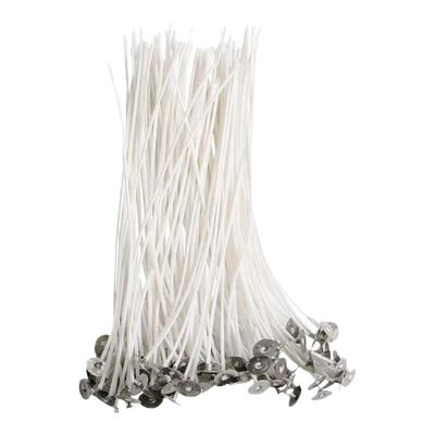 diy专用制作香薰铁托木质大豆蜡