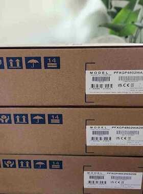 议价普洛菲斯触摸屏PFXGP4502WAD就一台拍前询价