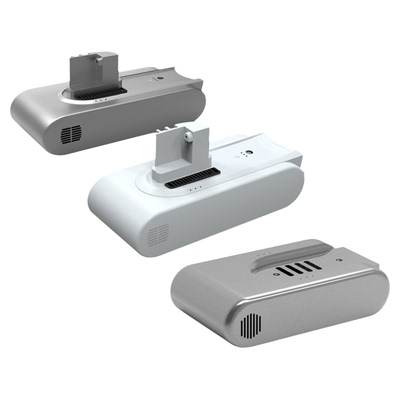 适配追觅吸尘器V8/V9V10V1112V16