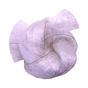 果树防鸟网农用防鸟丝网果园天网嘉宝果树防鸟用的网防鸟罩子阳台