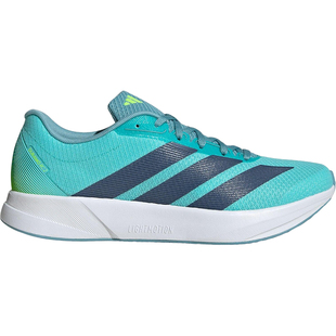 Adidas/阿迪达斯官方正品DURAMO RC2男女运动网眼跑步鞋JQ8076