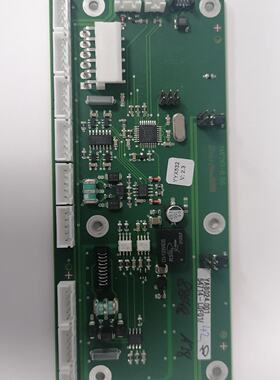 HACH SC1000主板（YAB024）全新议价