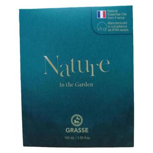 韩国原装进口Bullsone1劲牛王GRASSE车载香水室内香薰防冻耐低温