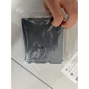 议价MITSUBISHI Q03UDVCPU模块正适用