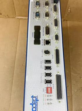 议价10000-310 SmartController CS 安德普adept控制器 质量保证