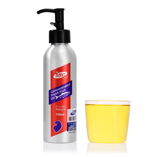 MAG猫咪狗狗鱼油美毛护肤防脱毛养护心脑血管促进脑部发育高纯度