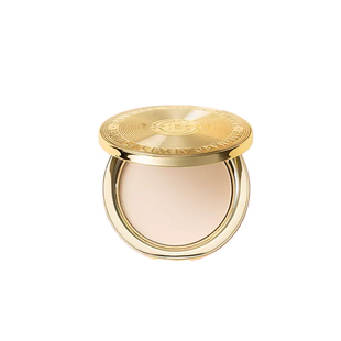 嘉利玛金币粉饼控油定妆蜜粉饼散粉遮瑕清爽补妆不脱妆嘉丽玛正品