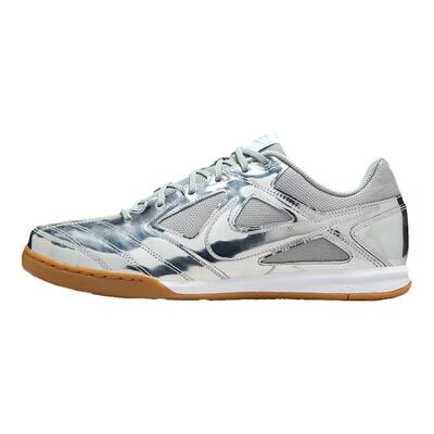 nike耐克男鞋GATO LV8运动鞋休闲鞋IB3566-001