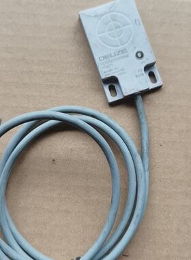 询价-DEUZE KDCQ07KB06N2 712271